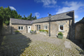 Gooseberry Barn